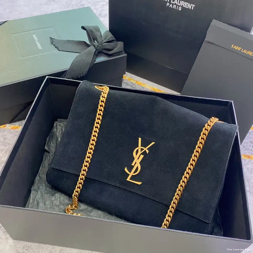 Tony Luxuries KATE YSL MEDIUM-28.5*20*6CM 0701